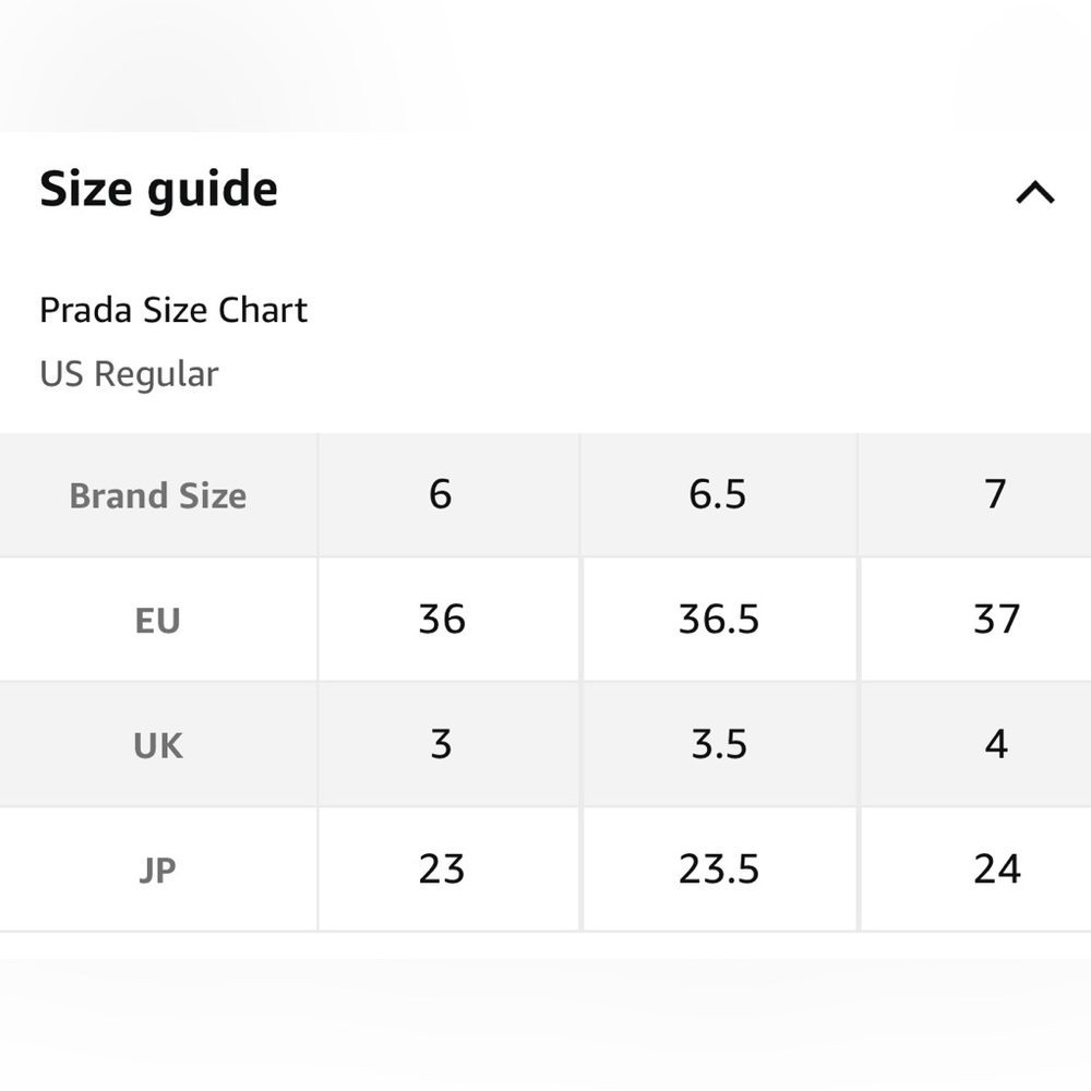 PRADA  patent-leather stiletto pumps NWOT - Picture 14 of 16